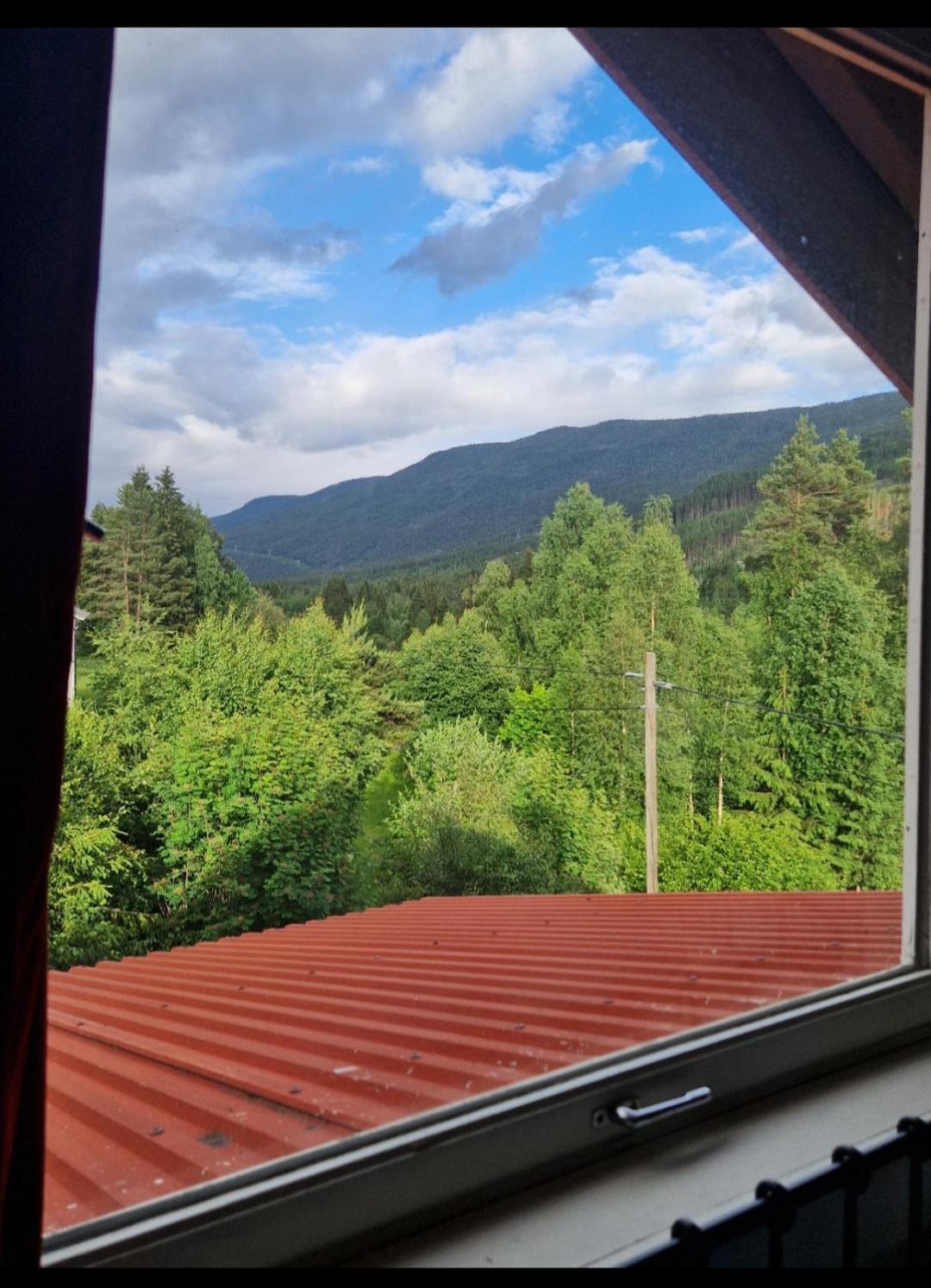 Holiday Rooms Gol Bilik gambar